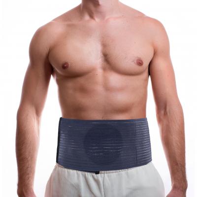 Umbilical Navel Hernia Belt