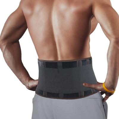 Lumbar Brace