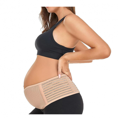 Maternity Belt 