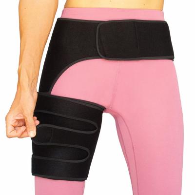 Hip Brace