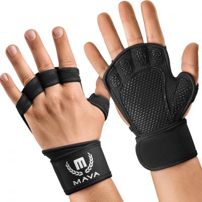 Gym Gloves