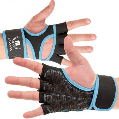  Cross Training Gloves