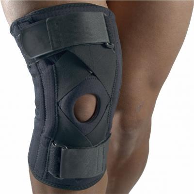 X-Action Ligament Knee Brace