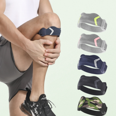 Patella Knee Strap