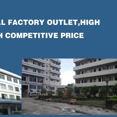 Factory