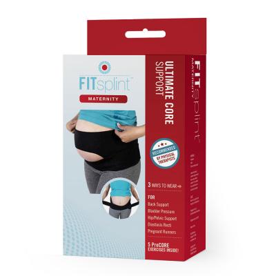 ReCore Fitness Maternity FITsplint™- Ultimate Maternity Support