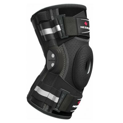 NEENCA Professional Knee Brace