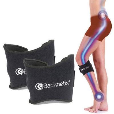 Backnetix