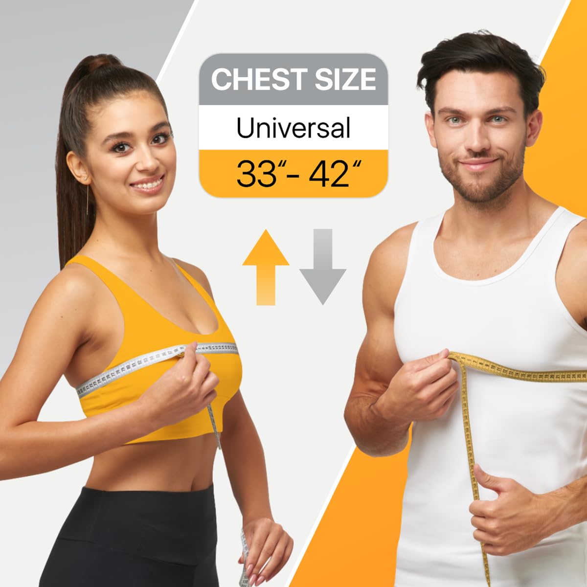61kypTYophL._SL1200_.jpg