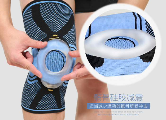 截图20250222222054.png