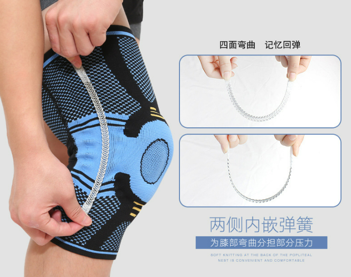 截图20250222222103.png