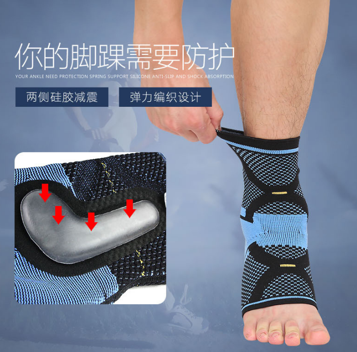 截图20250222222546.png